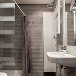 Apartment Short Group Dapper Market Serviced Amsterdam