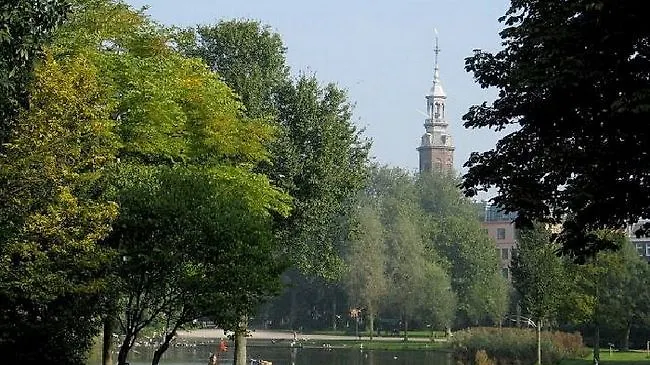 Apartamento Short Group Dapper Market Serviced *