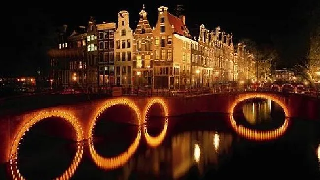 Short Group Dapper Market Serviced Apartamento