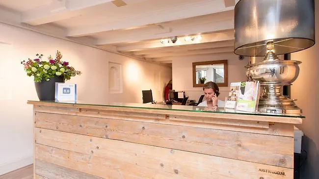 Short Group Dapper Market Serviced *